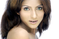 amandeep