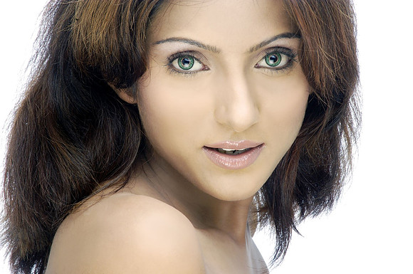 amandeep