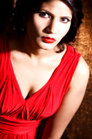 Reena