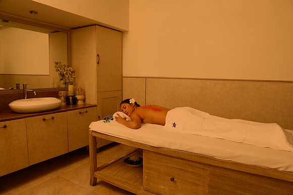 vlcc spa_006797wb