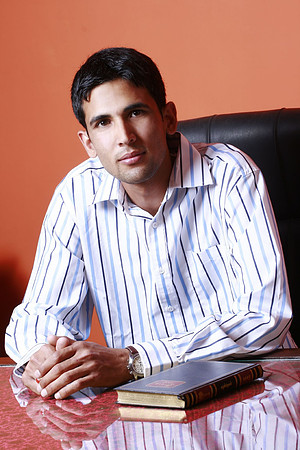mandeep_0115