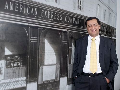 amex Deb006555.jpg