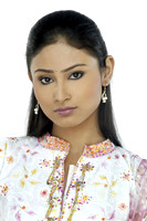 krishna tulsi0057