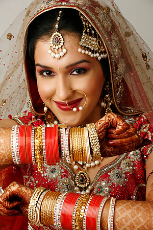 wedding photography in india