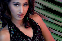 sanjana