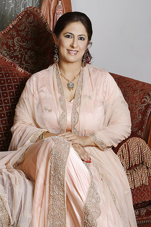 sangeeta_0268