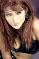 amandeep
