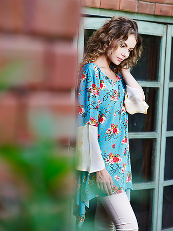 Best Fashion Photographer in Delhi