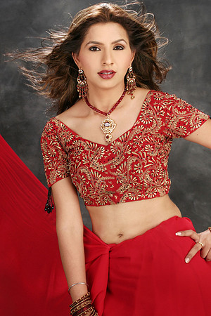 amrit_0663