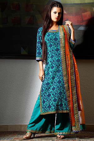 Munish Khanna - best Indian Fashion Photographer