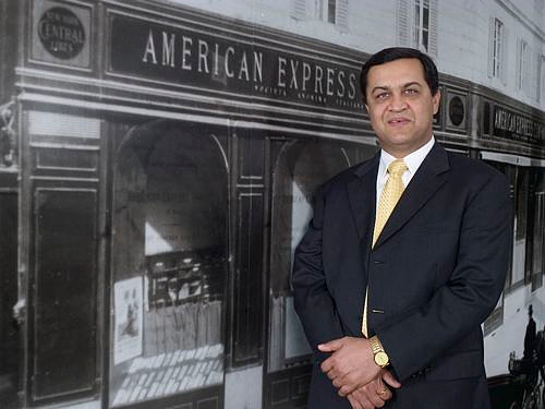 amex Deb006546.jpg
