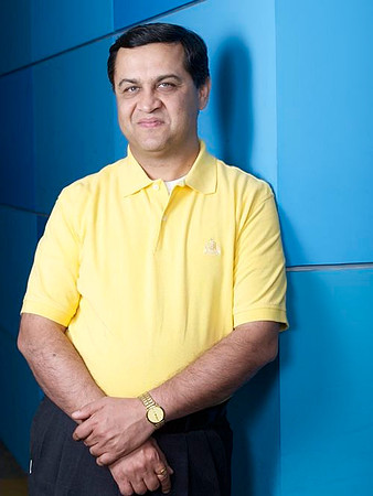 amex Deb006606.jpg