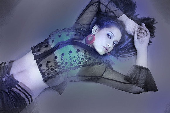 ishita