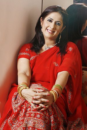 sangeeta_0266