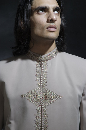 amal031