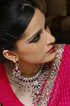 ashima_01002
