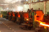 Jindal Steel