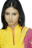 krishna tulsi0031