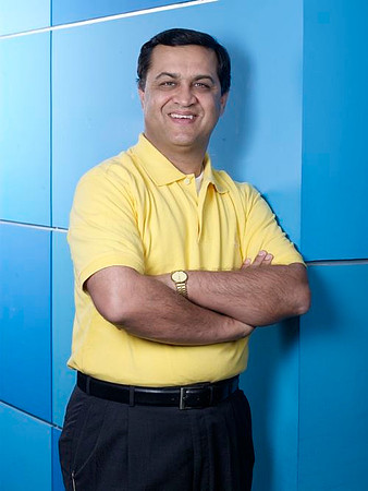 amex Deb006607.jpg