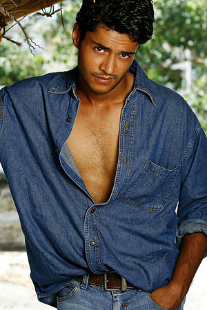 "Modeling Portfolios in Delhi", "Portfolio Photographer", "Fashion Photographer in Delhi", "Modeling in Delhi"