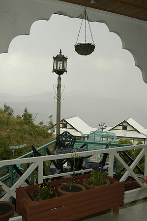Fagu0077