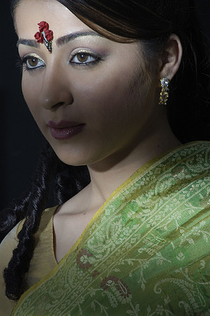 bindi friday0376