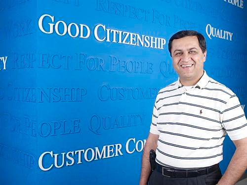 amex Deb006617.jpg