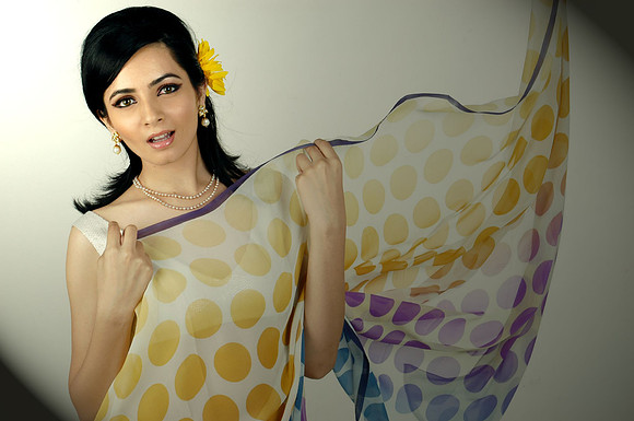 Satya Paul for friday-gulf news by Munish Khanna