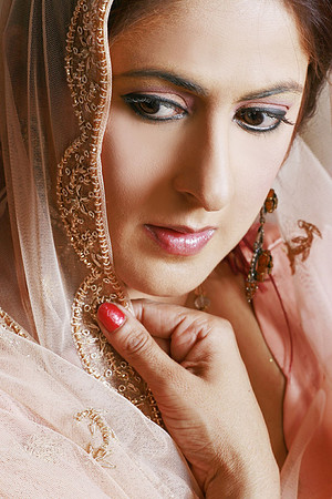 sangeeta_0299
