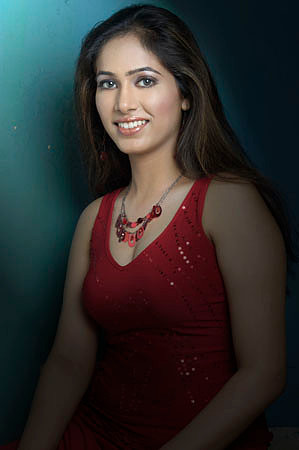 sukhreet 0849 a b net.jpg