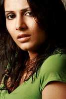 nidhie_00842