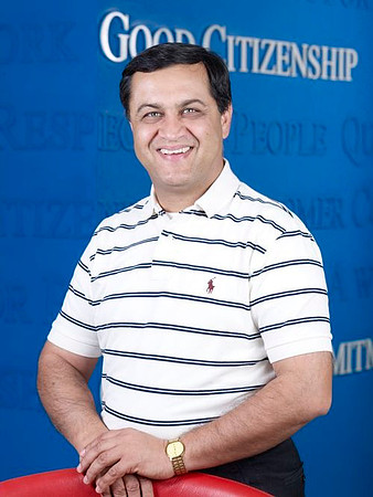 amex Deb006638.jpg