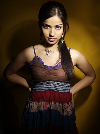 aparna phaseone_0151.TIF-02414