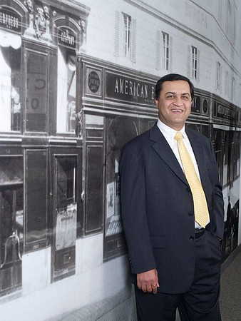 amex Deb006564.jpg