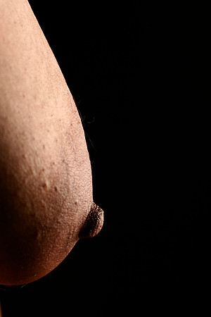 nudes