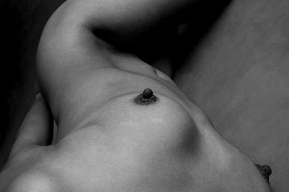 nudes