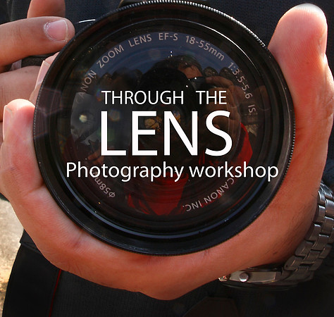 "photography workshops in delhi by munish khanna"