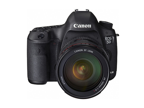 EOS 5D Mark III _EF24_105_front