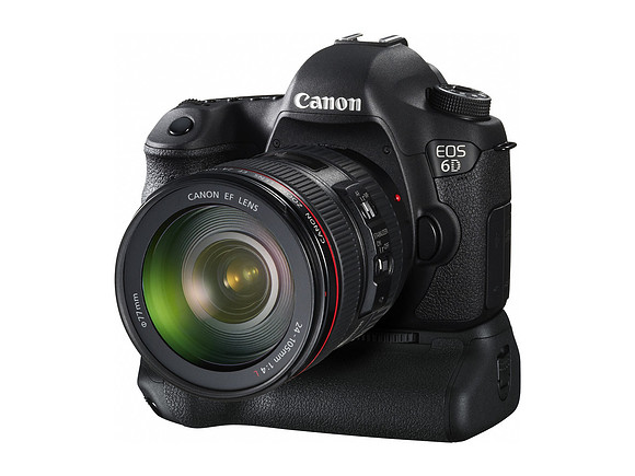 eos-6d-1