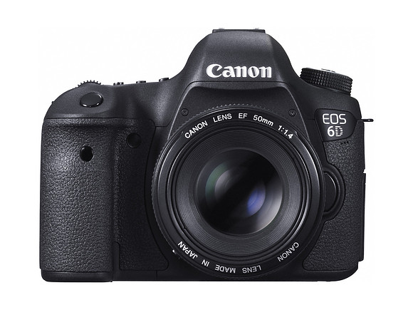 eos-6d-2