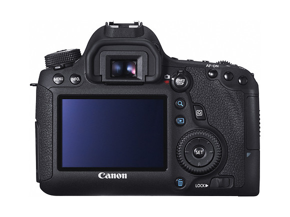 eos-6d-3