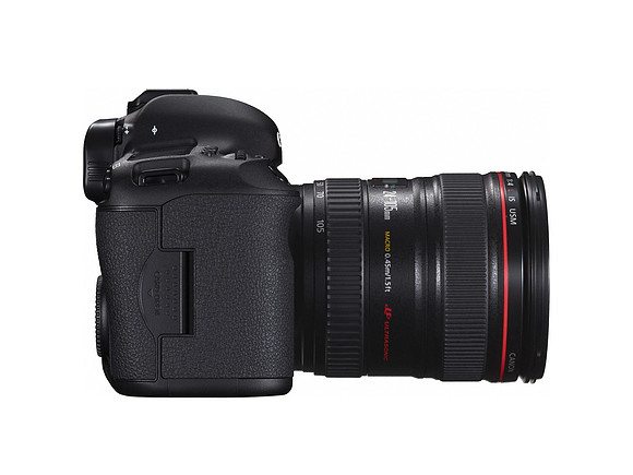 EOS 5D Mark III _EF24_105_right