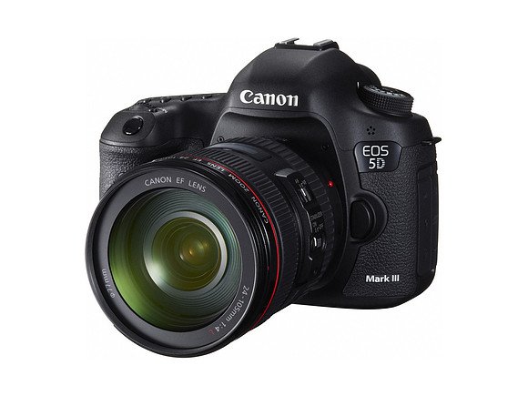 EOS 5D Mark III _EF24_105_slant