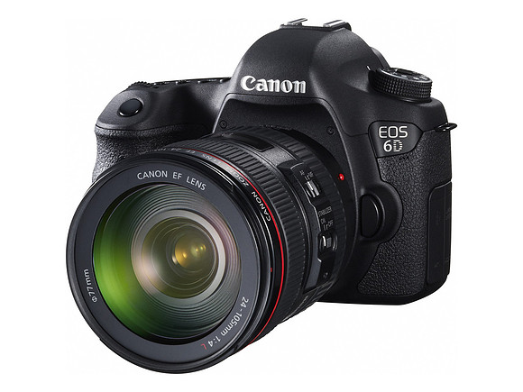 eos-6d-4