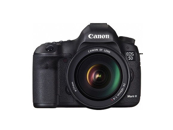 EOS 5D Mark III _EF24_105_thefront