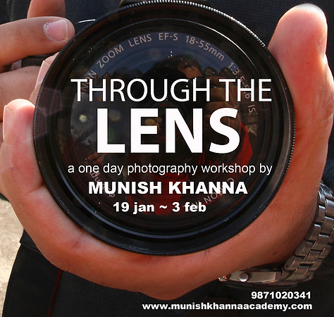 "photography workshops"