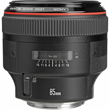 85L
