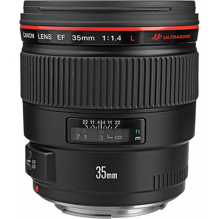 35mm1.4