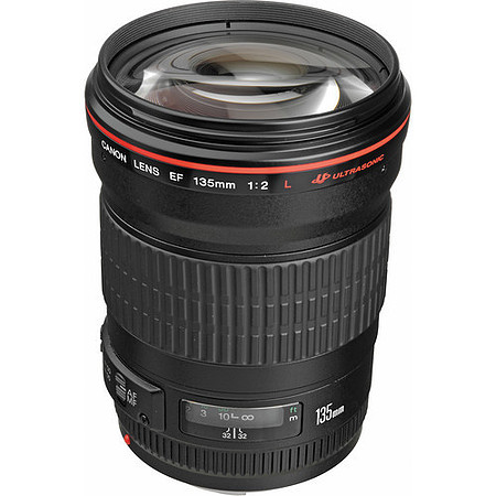 135mm a