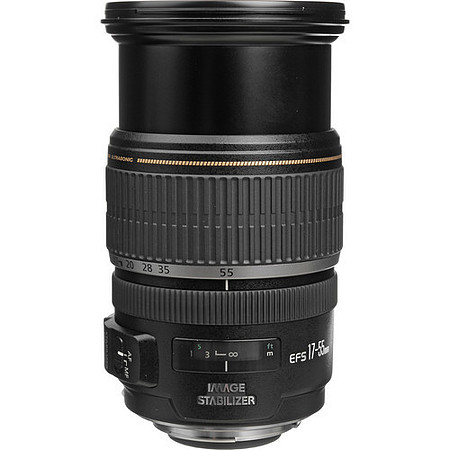 17-55 b
